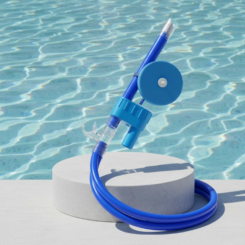 Snorkel Mask Full Face - Dry Respirator Mask 1PC for Deep
