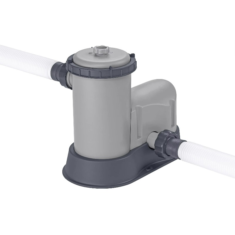 Steel Pro MAX Above Ground Poo - огляд і ціна Pool Ladder Above Ground