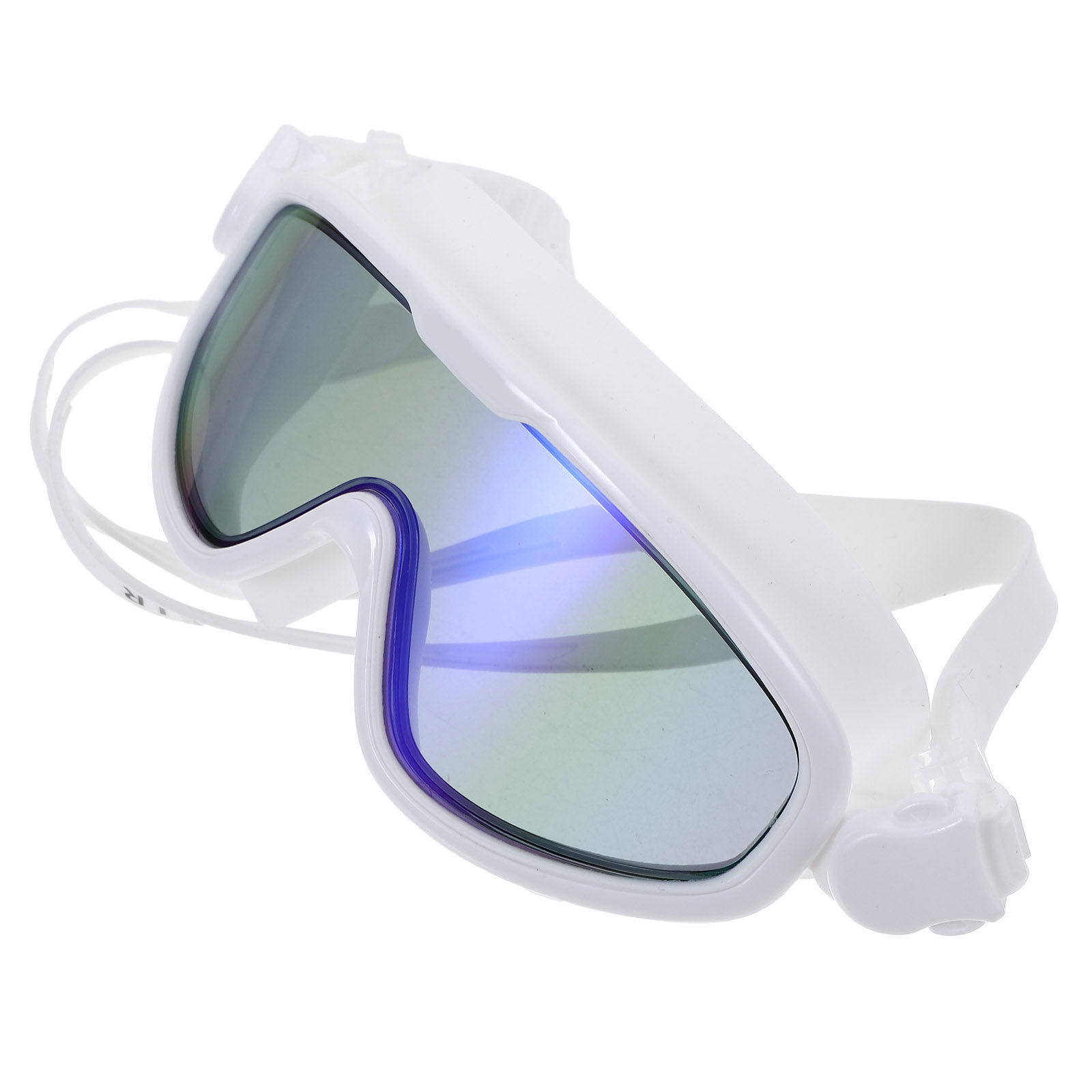 Waterproof Anti Fog Swim Goggl - огляд і ціна Swim Goggles Anti Fog Uv