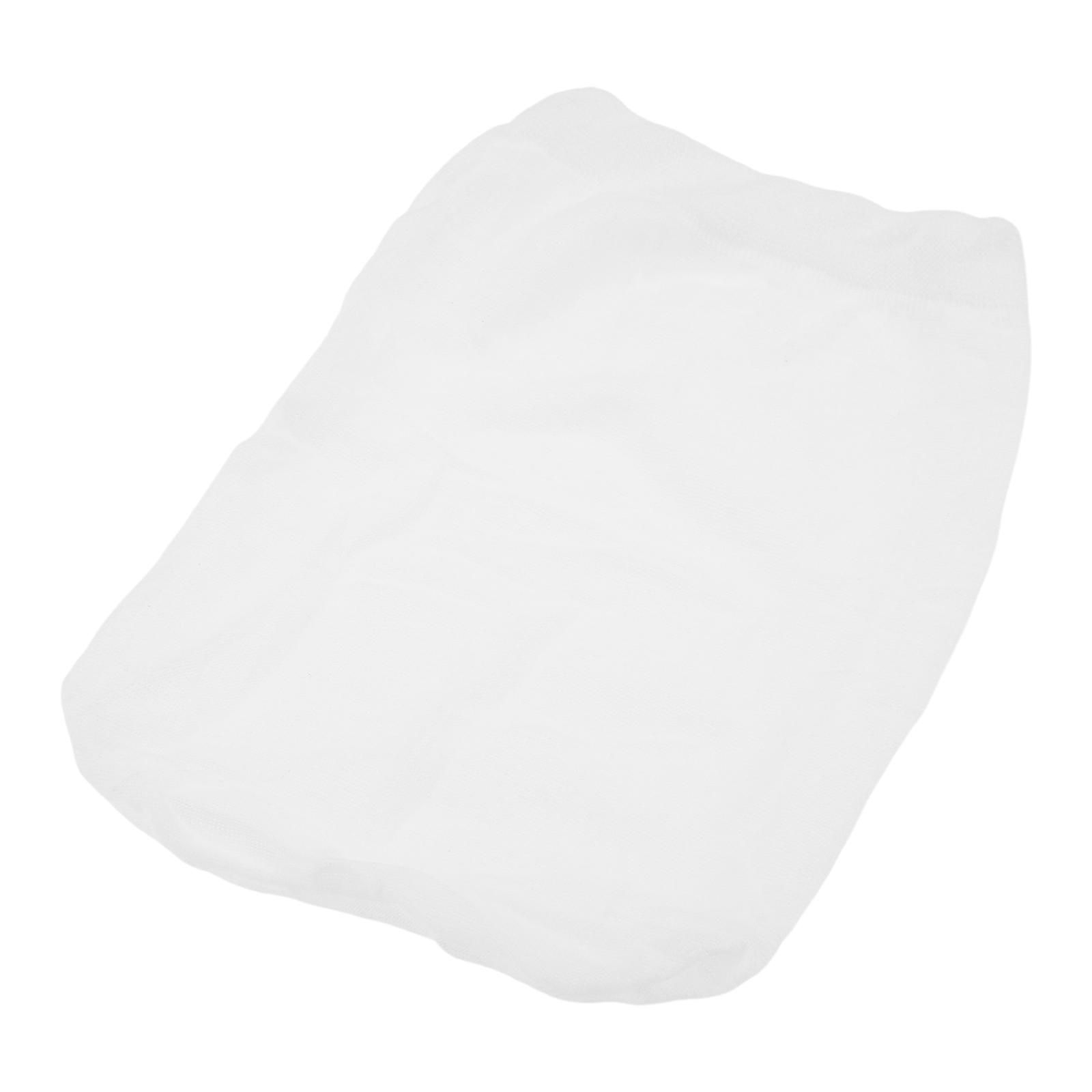 50pcs Pool Filter Sock Skimmer - огляд і ціна Pool Skimmer Net