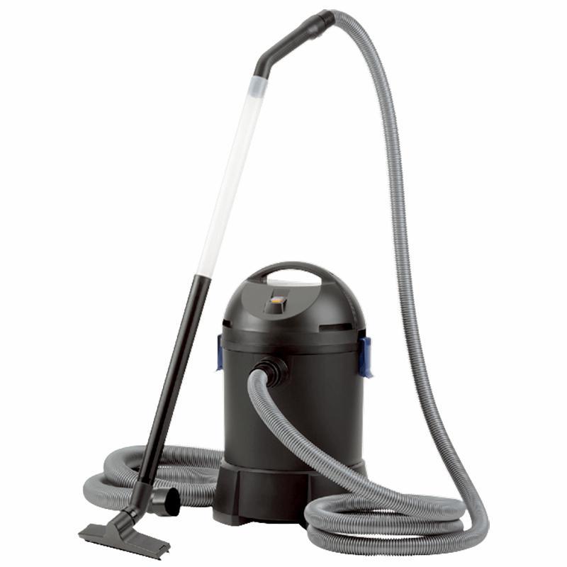 Fish pond sewage suction machi - огляд і ціна Pool Vacuum Manual