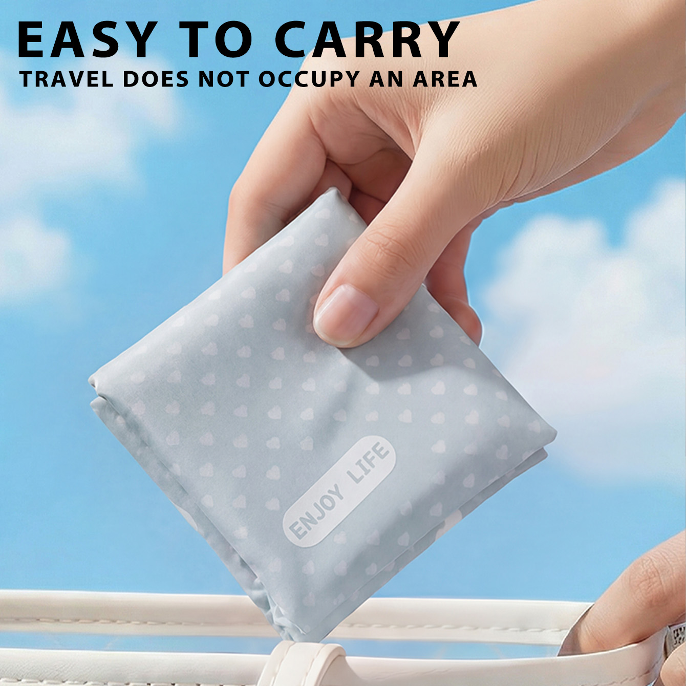 1PC Inflatable Pool Float Loun - огляд і ціна Pool Lounger Inflatable