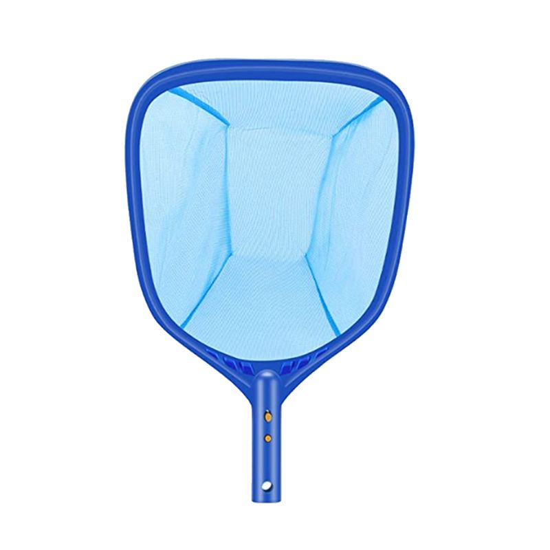ABXY Pool Skimmer Net,for 1-1/ - огляд і ціна Pool Skimmer Net