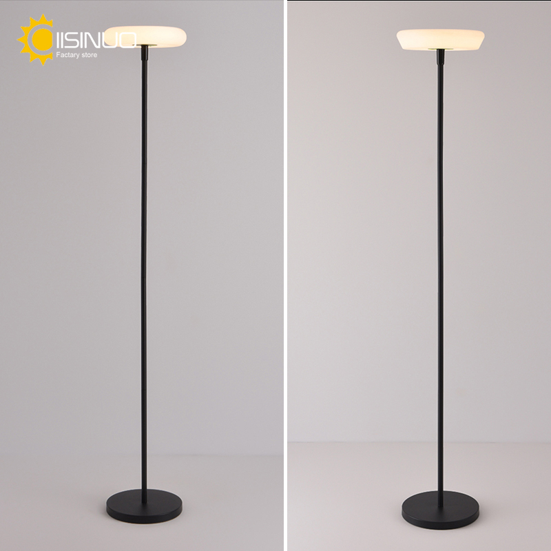 Outdoor Floor Lamp Solar Power - огляд і ціна Pool Light Solar Rechargeable