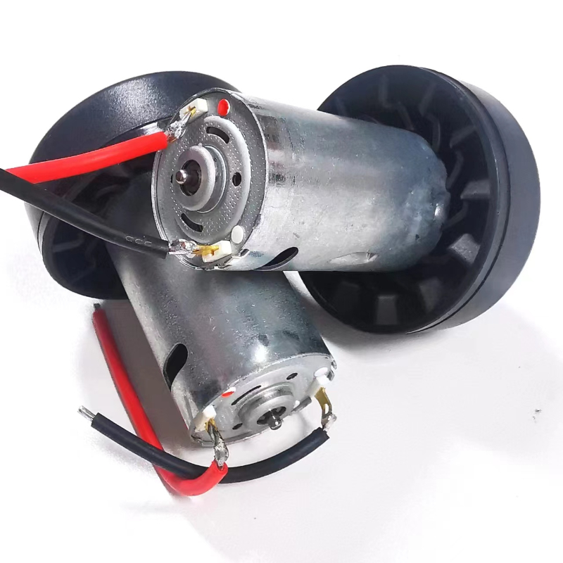 7.4V/11.1V60W Handheld Vacuum  - огляд і ціна Pool Vacuum Manual
