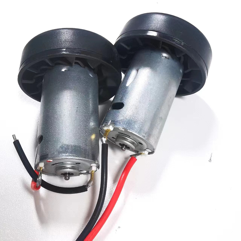 7.4V/11.1V60W Handheld Vacuum  - огляд і ціна Pool Vacuum Manual