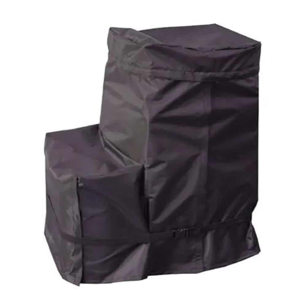 1pc Pool Pump Cover For-INTEX  - огляд і ціна Pool Cover Waterproof