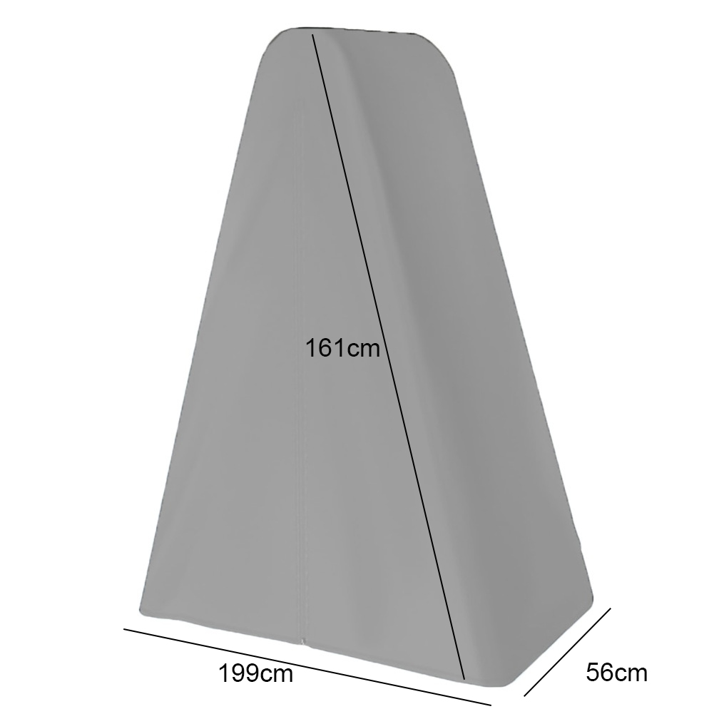 Patio Pool Ladder Cover 420D O - огляд і ціна Pool Ladder Above Ground