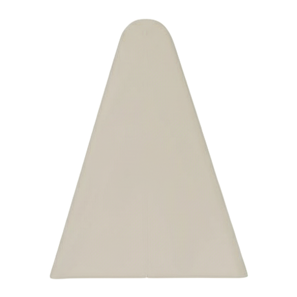 Patio Pool Ladder Cover 420D O - огляд і ціна Pool Ladder Above Ground