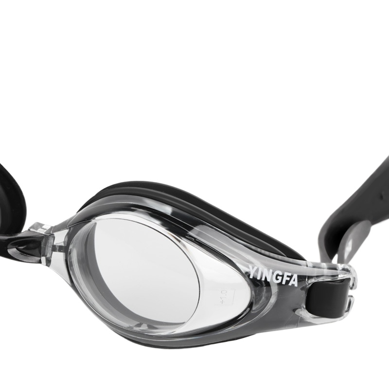 Presbyopia Swimming Goggles fo - огляд і ціна Swim Goggles Anti Fog Uv