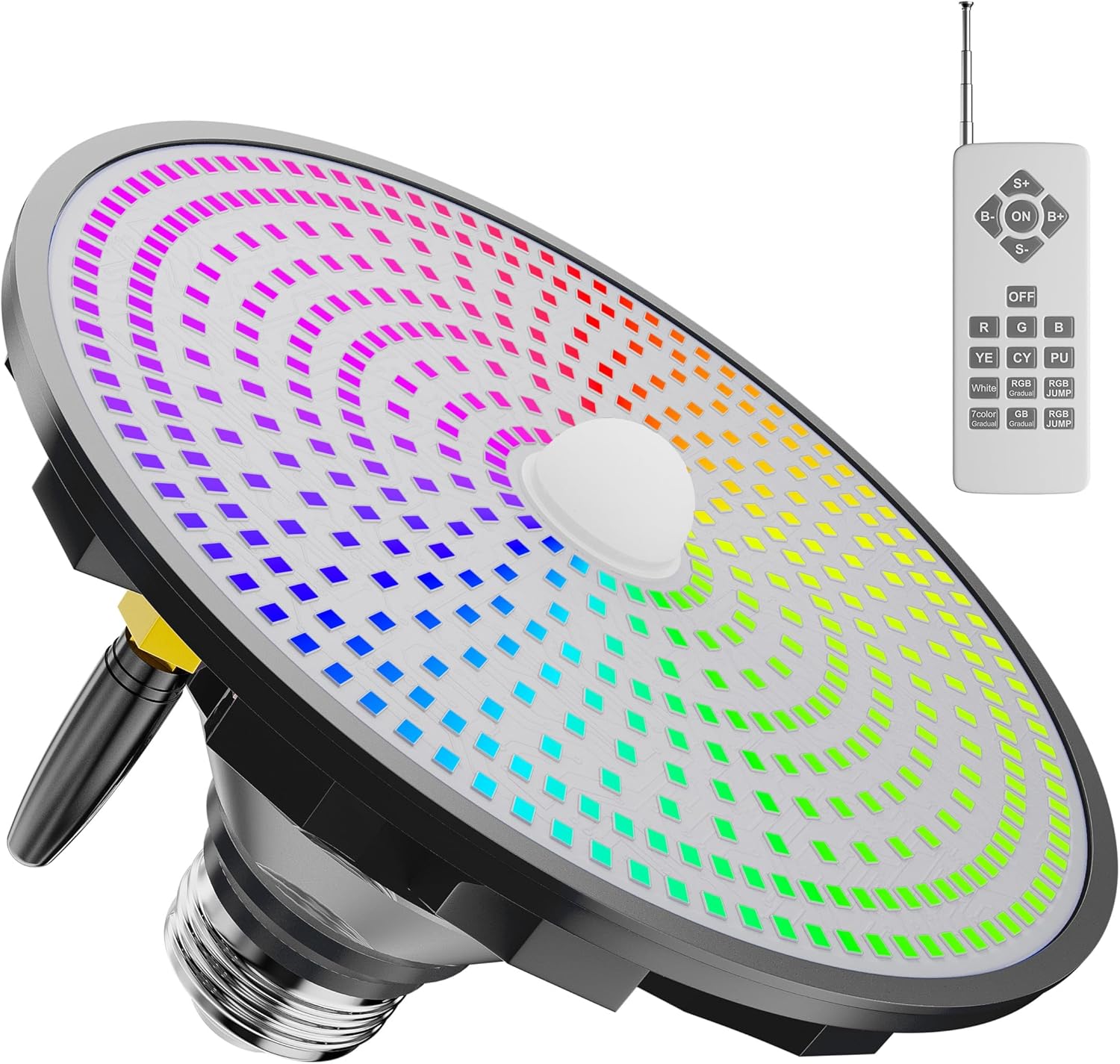 Solar Pool Lights All Season M - огляд і ціна Pool Light Solar Rechargeable
