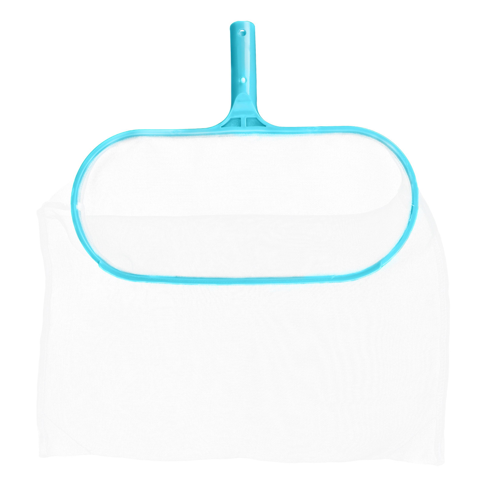 Swimming Pool Cleaning Net Por - огляд і ціна Pool Skimmer Net