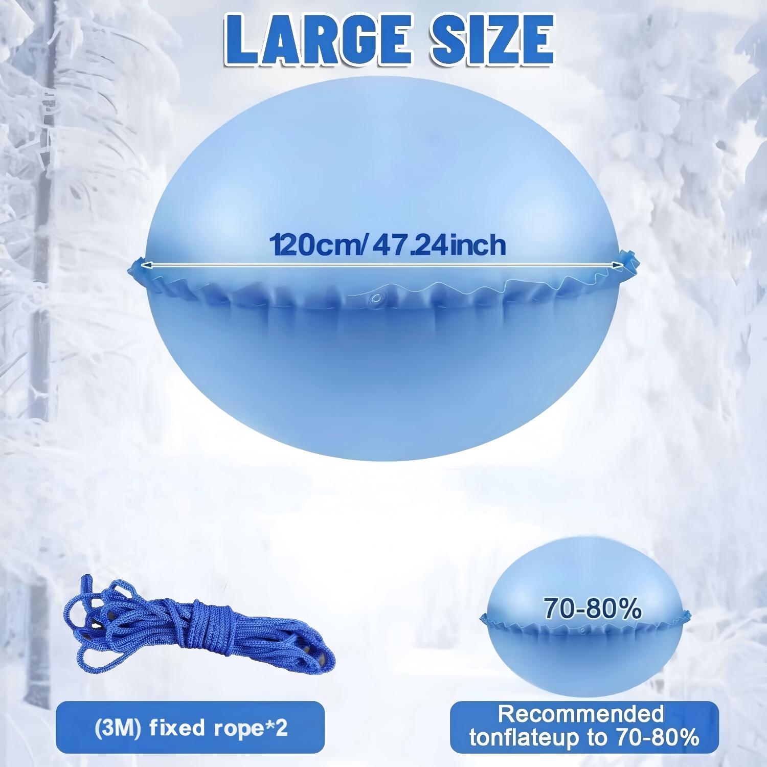 Pool Pillows For Above Ground  - огляд і ціна Pool Ladder Above Ground