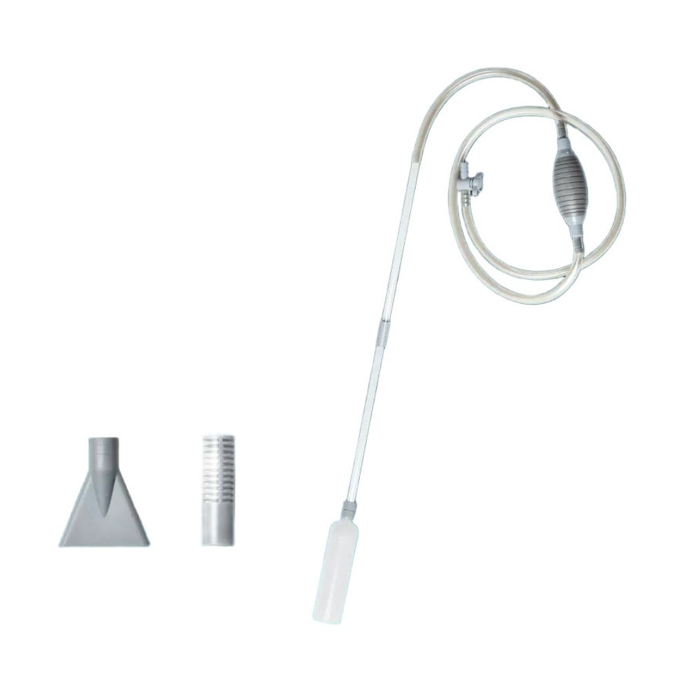 Manual Spa For Vacuum Wand for - огляд і ціна Pool Vacuum Manual