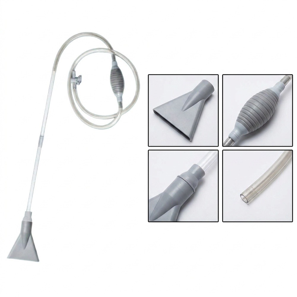 Manual Spa For Vacuum Wand for - огляд і ціна Pool Vacuum Manual