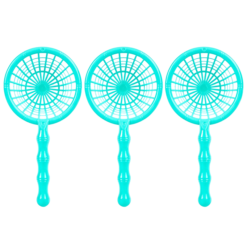 Simulated Goldfish Fishing Net - огляд і ціна Pool Skimmer Net