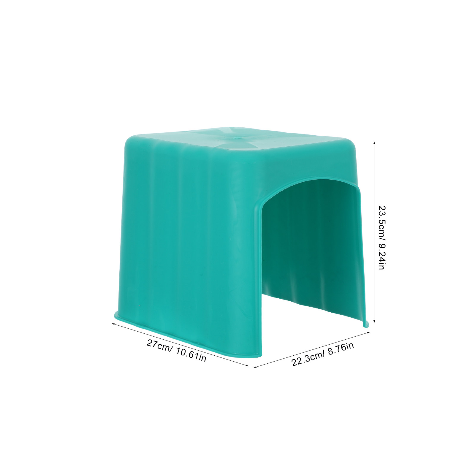 Plastic Waterproof Outdoor Pum - огляд і ціна Pool Cover Waterproof