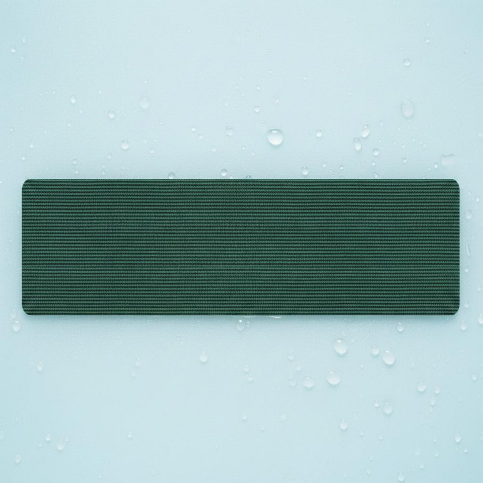DIY Pool Cover Repair Kit Wate - огляд і ціна Pool Cover Waterproof